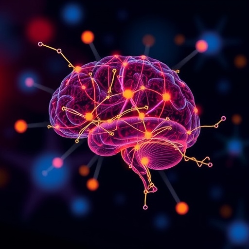 ECNP Notes Growing Citations Highlight Interest in Mental Health Biology