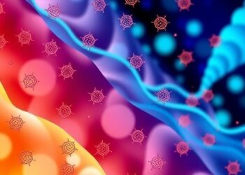 Ecological Limits and Functions in Microbiome-Based Integrative Medicine