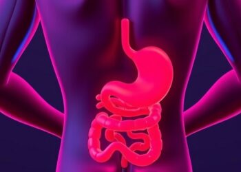 Economic Analysis Backs Naldemedine for Opioid Constipation in Cancer Care