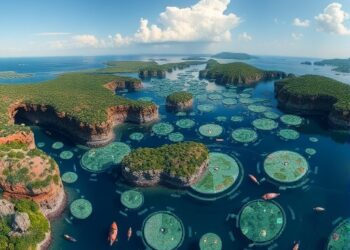 Ecosystem Engineers Boosted Marine Biodiversity Across the Entire Phanerozoic