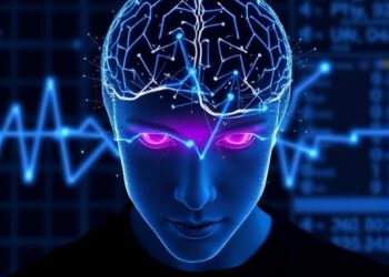 EEG Machine Learning Predicts Comorbid Anxiety in Depressed Adolescents