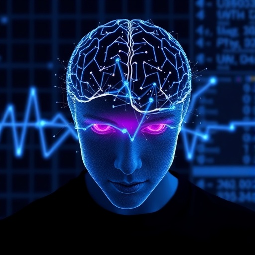 EEG Machine Learning Predicts Comorbid Anxiety in Depressed Adolescents