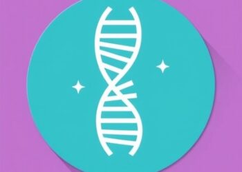 Effective Communication Key to Understanding Genetic Obesity Risks