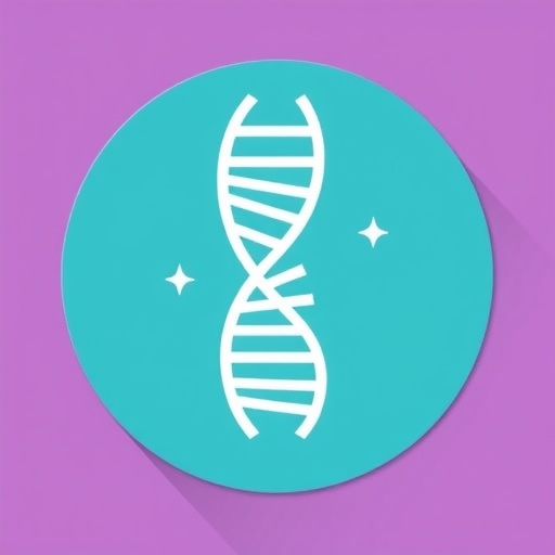 Effective Communication Key to Understanding Genetic Obesity Risks