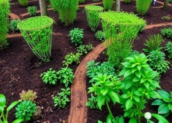 Effects of Deforestation and Reforestation on Soil Biodiversity and Ecosystem Function