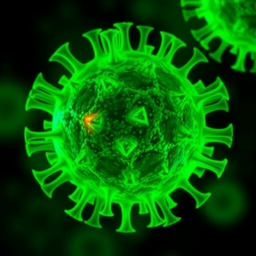 Efficient In Vivo Cytosine Base Editing via Virus-Like Particles and Uracil DNA Glycosylase Inhibition