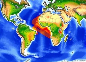 El Niño Impacts Global Water Storage Through Asymmetric Hydrological Patterns