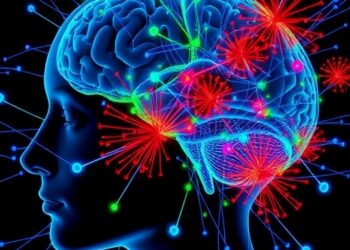 Electroconvulsive Therapy Rewires Brain Structural and Functional Networks in Depression
