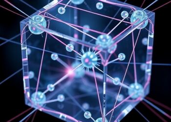 Electron Repulsion in Cubic Crystals Triggers Weyl Topological Superconductivity