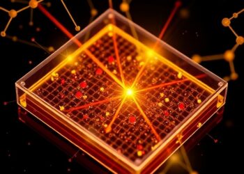 Electronic Resonance Boosted Molecule Improves Perovskite Solar Cell Performance