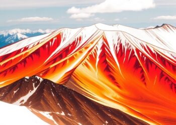 Elevation-Driven Warming at High Altitudes Across the Westerly Tibetan Plateau
