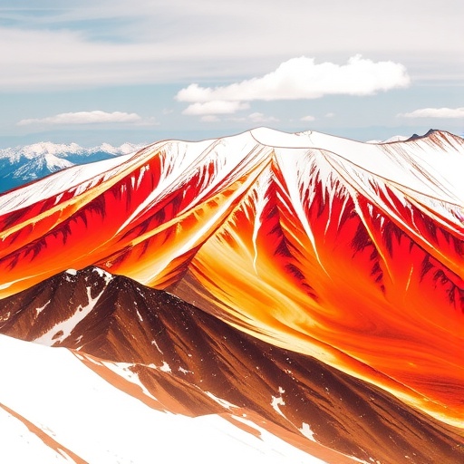 Elevation-Driven Warming at High Altitudes Across the Westerly Tibetan Plateau
