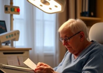 Emergency High-Risk Surgery Costs Older Adults a Month of Home Time