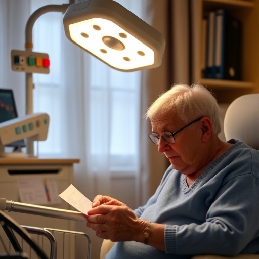 Emergency High-Risk Surgery Costs Older Adults a Month of Home Time