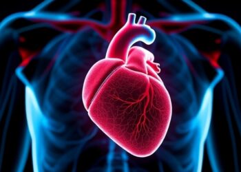 Empagliflozin and Other SGLT2 Inhibitors Show Cardioprotective Benefits