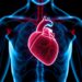 Empagliflozin and Other SGLT2 Inhibitors Show Cardioprotective Benefits