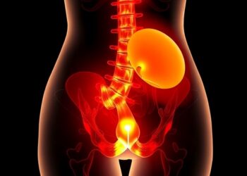 Endometriosis Shows Symptom Patterns Extending Far Beyond Pain