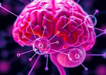 Engineered Zwitterion Nanodelivery Enables Precise Brain Metastases Targeting