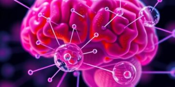 Engineered Zwitterion Nanodelivery Enables Precise Brain Metastases Targeting