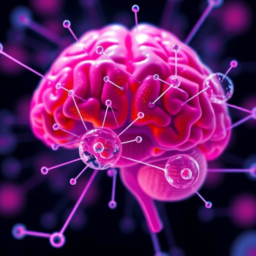 Engineered Zwitterion Nanodelivery Enables Precise Brain Metastases Targeting