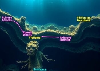 Enhanced Upwelling Caused Photic Zone Euxinia Linked to Late Cambrian Extinction