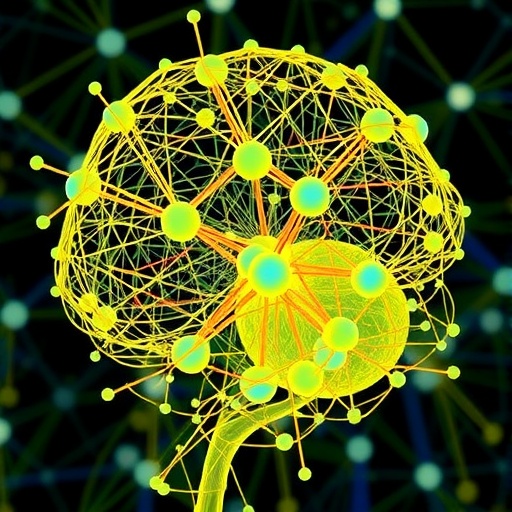 Enhancing Neural Network Quantum Monte Carlo Using Local Pseudopotentials