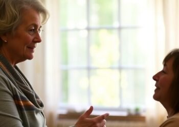 Enhancing Person-Centred Care with Saliency and Tacit Knowledge Insights