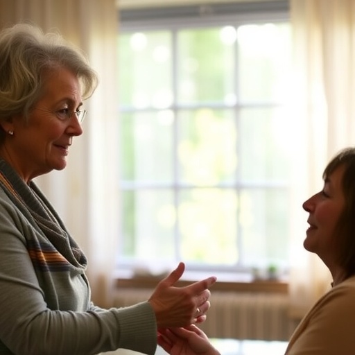 Enhancing Person-Centred Care with Saliency and Tacit Knowledge Insights