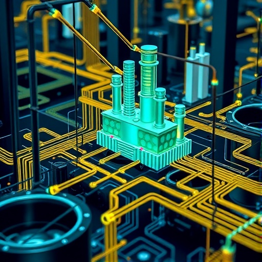 Enhancing Quality and Safety Across Large-Scale Systems