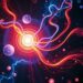 Entropy Gravity Theory Provides New Clues to Reconcile Gravity With Thermodynamics’ Second Law