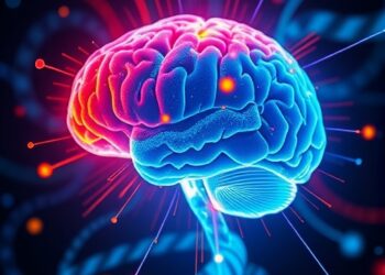 Epigenetic Brain Effects of Ketamine and MDMA as Psychoplastogens