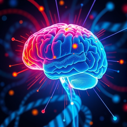 Epigenetic Brain Effects of Ketamine and MDMA as Psychoplastogens