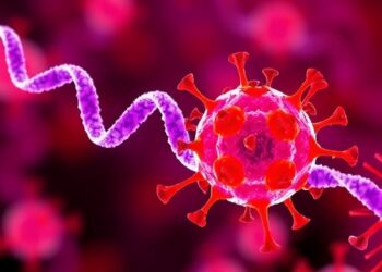 Epigenetic Therapy Offers Hope for Treatment-Resistant AML Patients