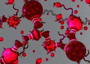 Epigenetic Variation Shapes Chromatin in Acute Myeloid Leukemia