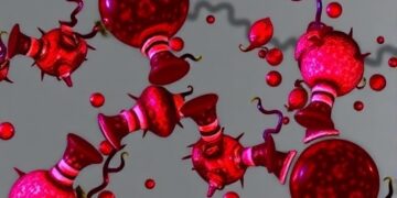 Epigenetic Variation Shapes Chromatin in Acute Myeloid Leukemia