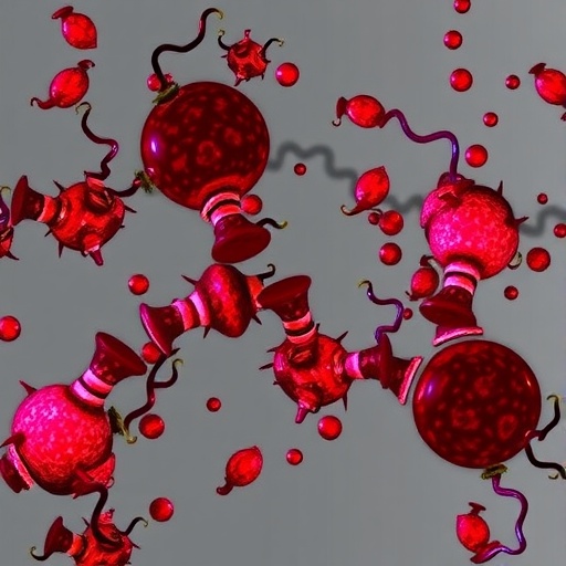 Epigenetic Variation Shapes Chromatin in Acute Myeloid Leukemia