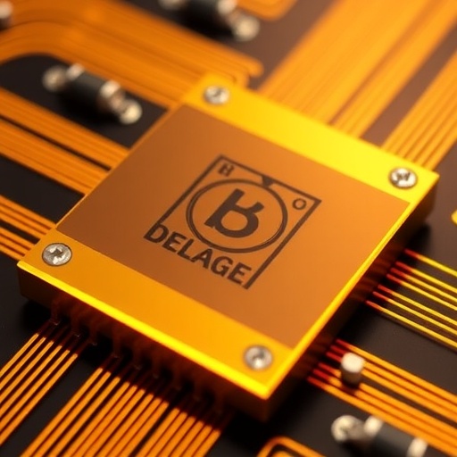 Epitaxial Interface Engineering Boosts Transconductance in Molybdenum Disulfide Transistors