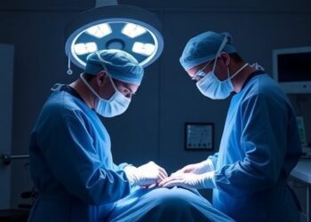Esketamine Opioid-Free Anesthesia Improves Bariatric Surgery Pain and Mental Health