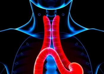 Esophagectomy shows feasible short-term outcomes in octogenarian esophageal cancer patients