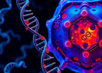 Essential genetic mutations impair DNA damage repair and modulate tumor immune microenvironment in ccRCC