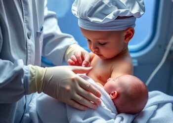 Ethics Framework Proposed for Perioperative-Neonatal Care in Open Fetal Surgery