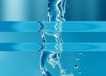 Europe Implements Drinking Water Limits for Per- and Polyfluoroalkyl Substances