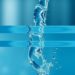 Europe Implements Drinking Water Limits for Per- and Polyfluoroalkyl Substances