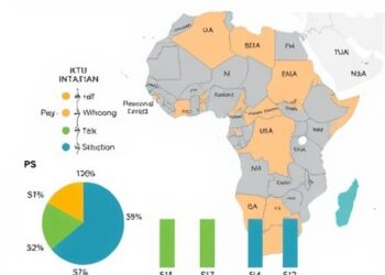Evaluating Cost-Effective Grid Solutions for Universal Electricity in Sub-Saharan Africa