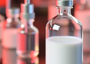 Evaluating Industry Effects of Alternative Lactide Production for Polylactic Acid Manufacturing