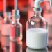 Evaluating Industry Effects of Alternative Lactide Production for Polylactic Acid Manufacturing