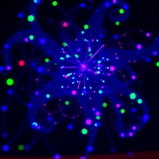 Event-Based Denoising Enables High-Fidelity Fast Fluorescence Lifetime Imaging