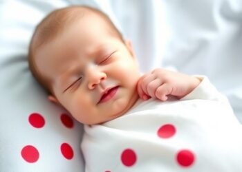 Evidence-Based Protocol Sustains Practice Change in Neonatal Platelet Transfusions