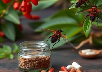 Evidence supports traditional Chinese medicine for chikungunya fever management.