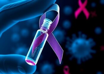 Experimental HIV vaccine achieves unprecedented success in preclinical testing